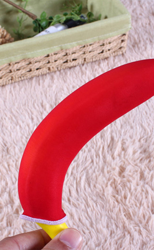 8Pcs Men's Sheer Nylon Trunk Penis Sleeve 8Pcs Men's Sheer Nylon Trunk Penis Sleeve