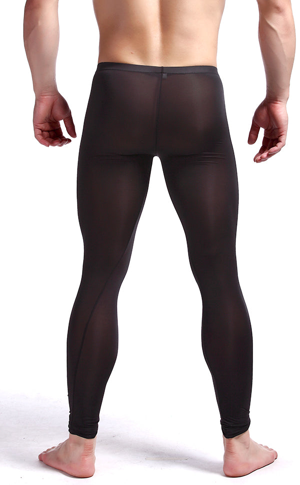 Ice Silk Yoga Gym leggings Ice Silk Yoga Gym leggings