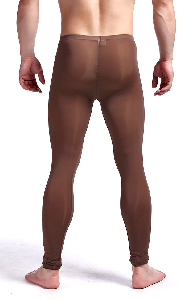 Ice Silk Yoga Gym leggings Ice Silk Yoga Gym leggings