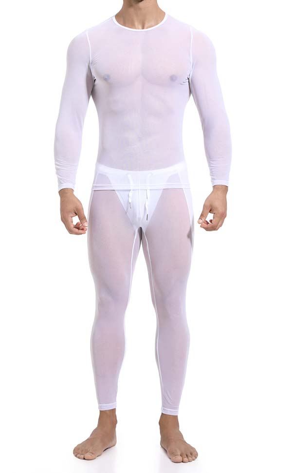 Men's Breathable Sport Sets Men's Breathable Sport Sets