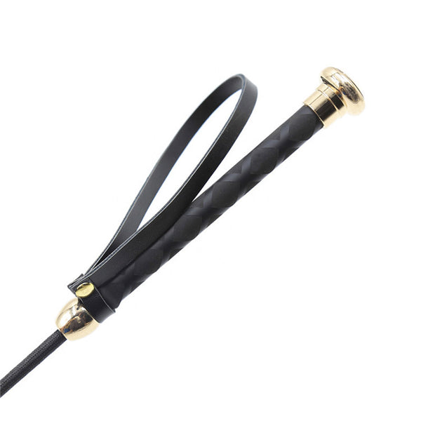 Red Satin Soft Bondage Sets (6 Piece) Red Satin Soft Bondage Sets (6 Piece)