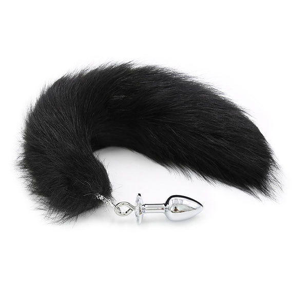 Boutique Submissive Bondage Kit (6 Piece) Boutique Submissive Bondage Kit (6 Piece)