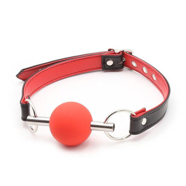 6 Pcs Naughty Minnie Mask Bondage Adventure Set 6 Pcs Naughty Minnie Mask Bondage Adventure Set