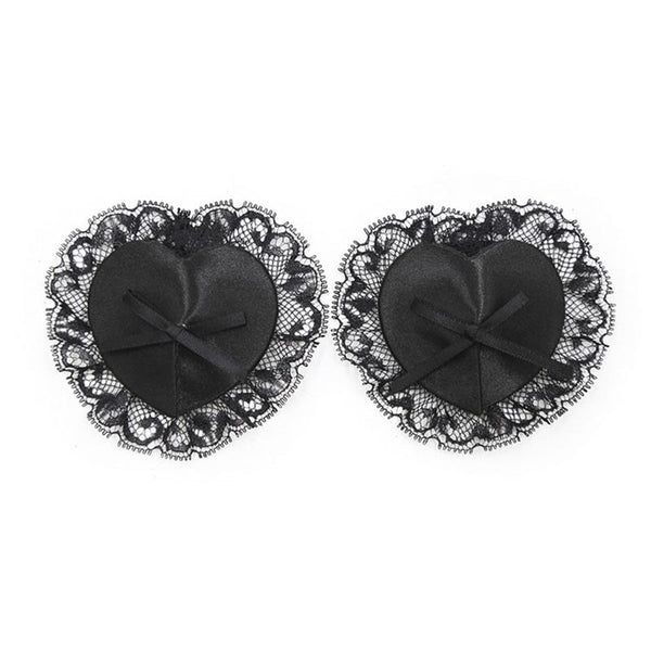 Bondage Boutique Special Gift Set (5 Piece) Bondage Boutique Special Gift Set (5 Piece)