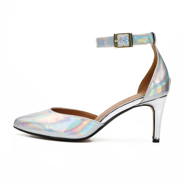 Wide Fit Court Heels Wide Fit Court Heels