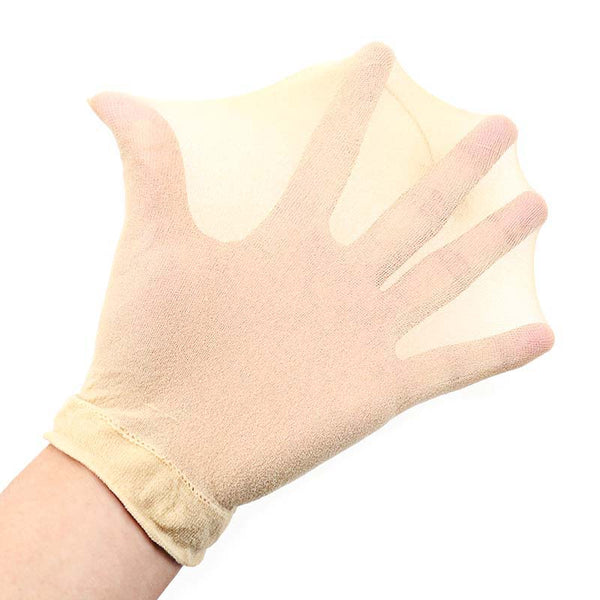 Full-Face Nylon Hood Full-Face Nylon Hood