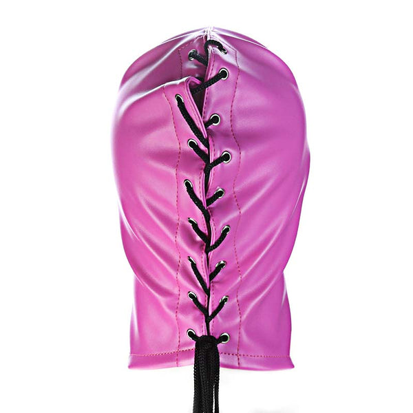 Open Eyes Stretch Hood Open Eyes Stretch Hood