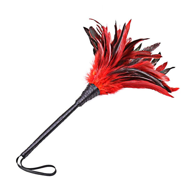 Fetish Fantasy Frisky Feather Ticklers Fetish Fantasy Frisky Feather Ticklers