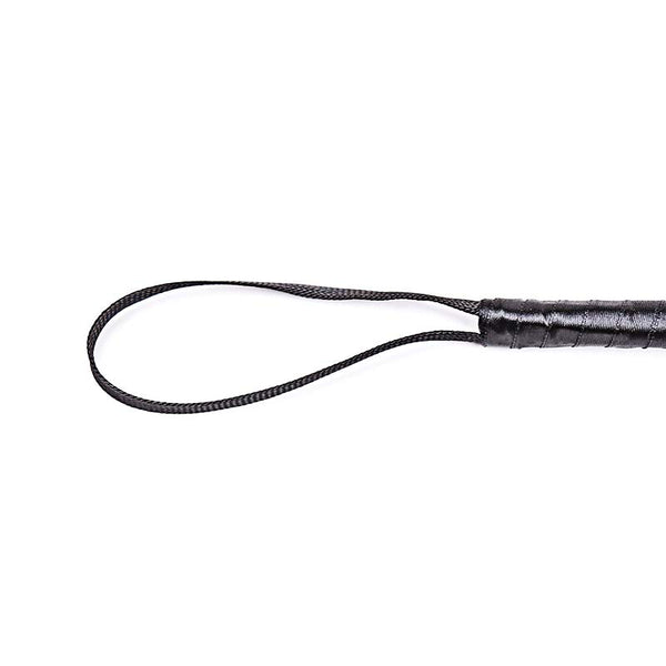 Fetish Fantasy Frisky Feather Ticklers Fetish Fantasy Frisky Feather Ticklers