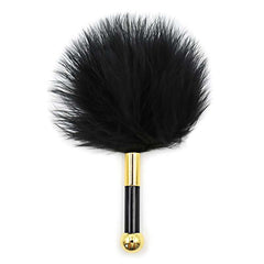 Fluffy Feather Body Ticklers