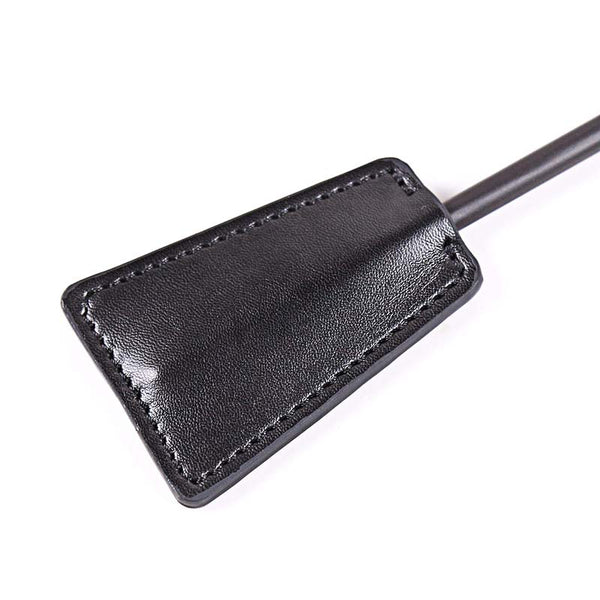 Fetish Fantasy Series Feather Crops Fetish Fantasy Series Feather Crops