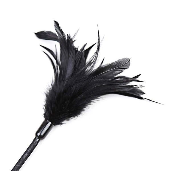 Lace Up Belt Fetish Fantasy Series Feather Crops Lace Up Belt Fetish Fantasy Series Feather Crops