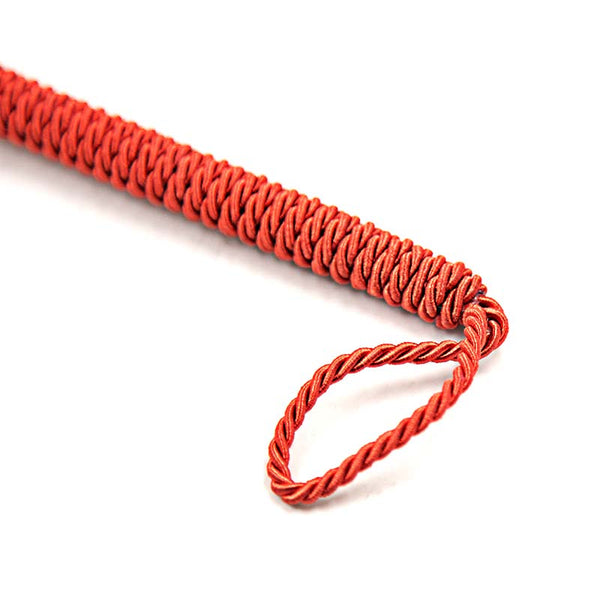 Fluffy Feather Body Tickler with Bow-Knot Fluffy Feather Body Tickler with Bow-Knot