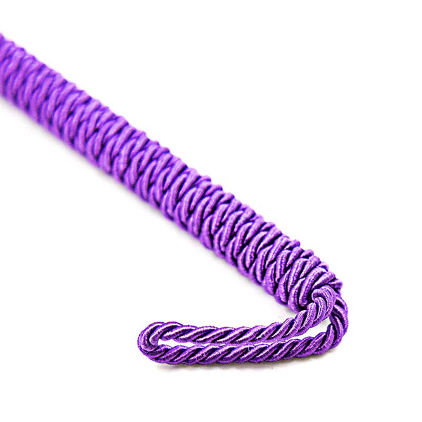 Fluffy Feather Body Tickler with Bow-Knot Fluffy Feather Body Tickler with Bow-Knot