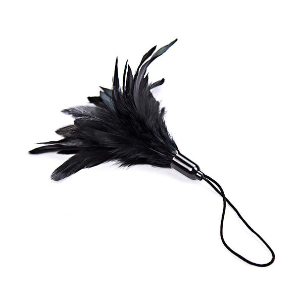 Frisky Feather Ticklers Frisky Feather Ticklers