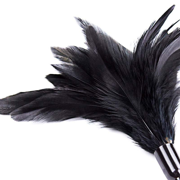 Frisky Feather Ticklers Frisky Feather Ticklers
