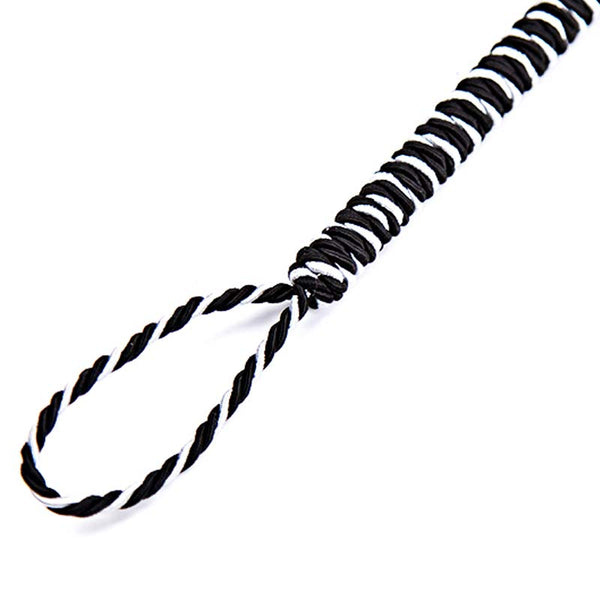 Body Tickler Ostrich Feather Tickler Body Tickler Ostrich Feather Tickler