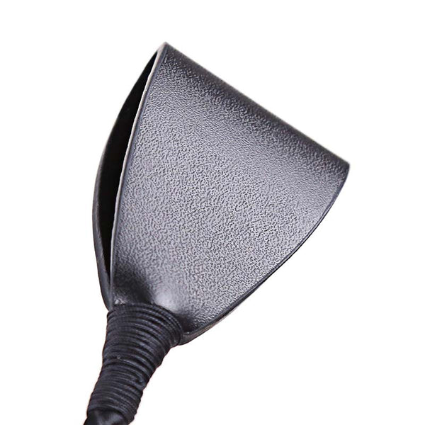 Bondage Boutique Slim Leather Spanking Paddles Bondage Boutique Slim Leather Spanking Paddles
