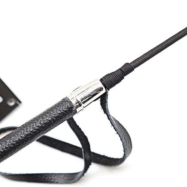 Hand Shape Riding Crop Hand Shape Riding Crop