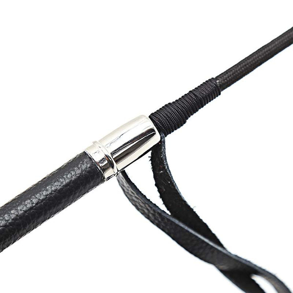 Foot Shape Riding Crop Foot Shape Riding Crop