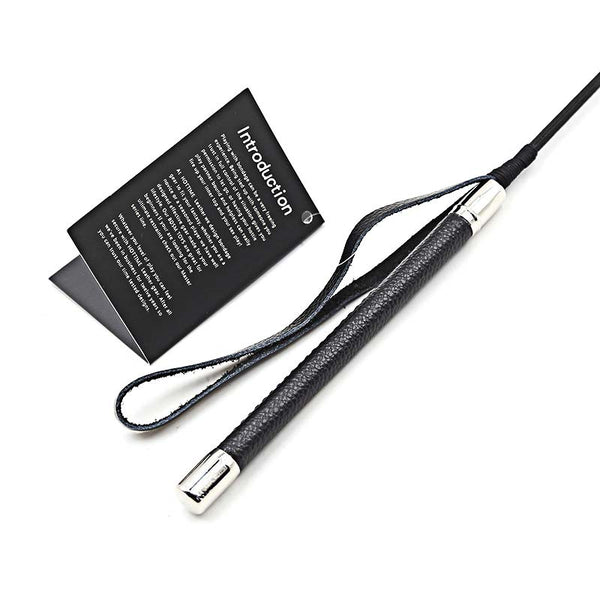 Butterfly Riding Crop Butterfly Riding Crop