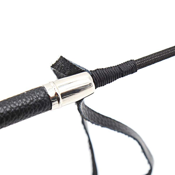 Butterfly Riding Crop Butterfly Riding Crop