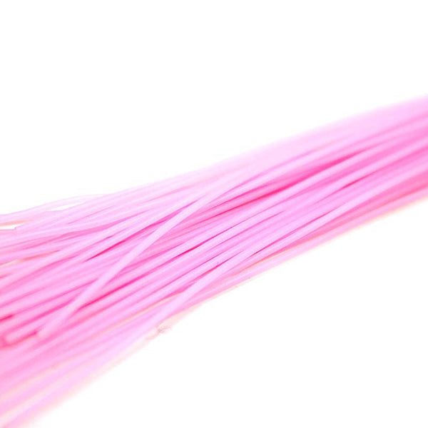 Beaded Floggers Beaded Floggers