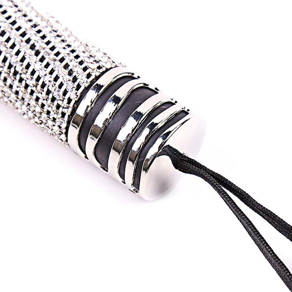 Midnight Bling Floggers Midnight Bling Floggers