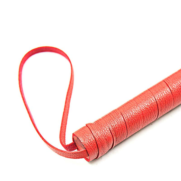 PU Leather Floggers PU Leather Floggers