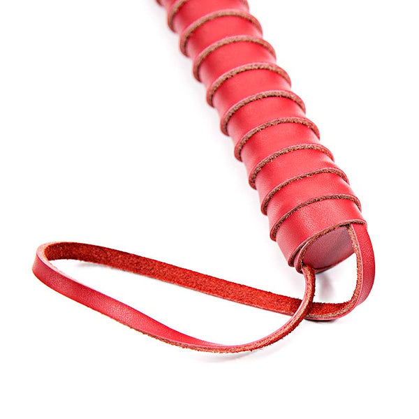 Genuine leather Floggers Genuine leather Floggers