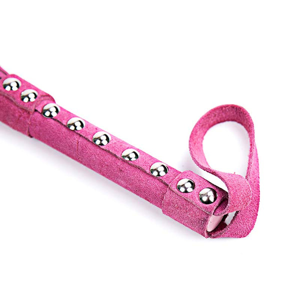 Genuine Leather Floggers Genuine Leather Floggers