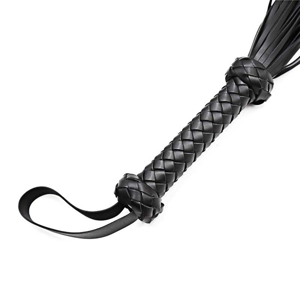 PU Leather Floggers PU Leather Floggers