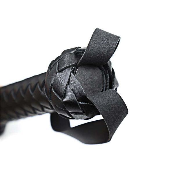 PU Leather Floggers PU Leather Floggers