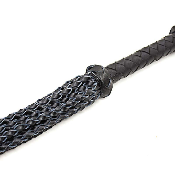 Boutique Floggers Boutique Floggers