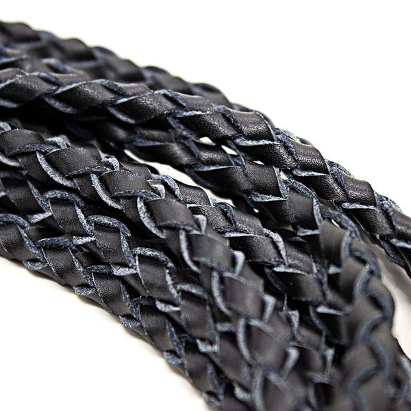 Boutique Floggers Boutique Floggers