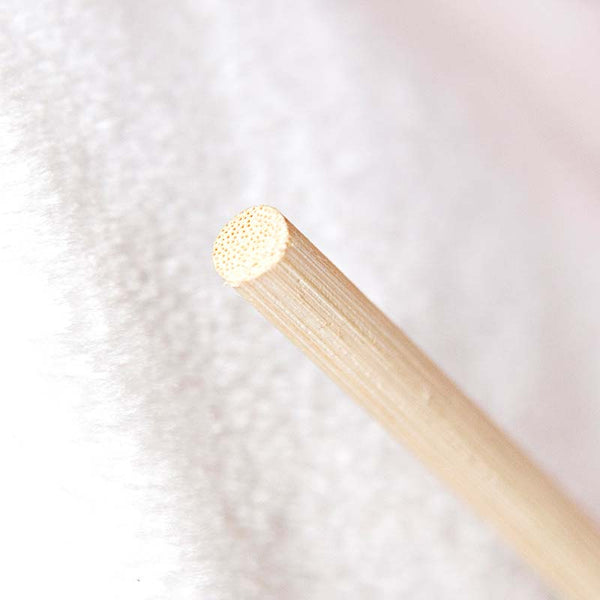 Bondage Rattan Bondage Rattan