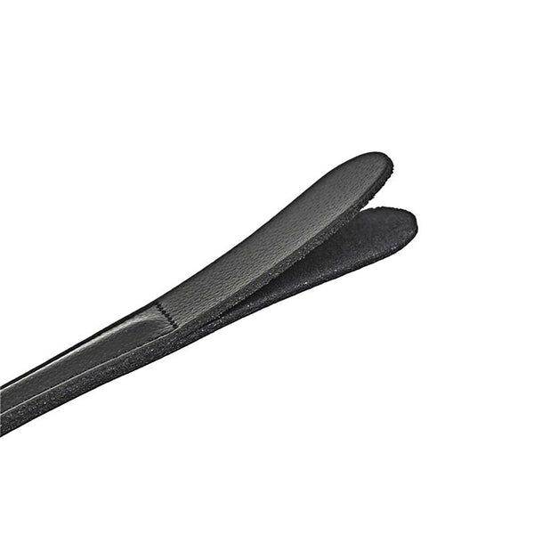 Motivator Leather Bondage Crop Motivator Leather Bondage Crop