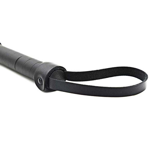 PU Leather Floggers PU Leather Floggers