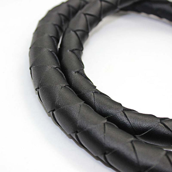 Premium Leather Whip Premium Leather Whip