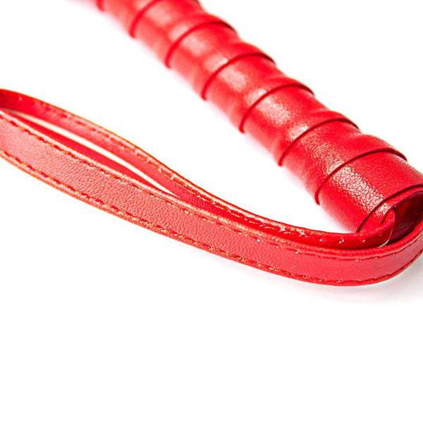 PU Leather Floggers PU Leather Floggers