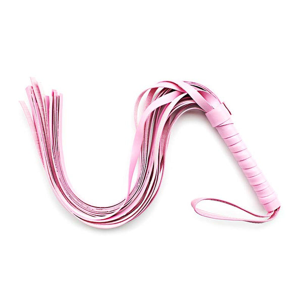 PU Leather Floggers PU Leather Floggers