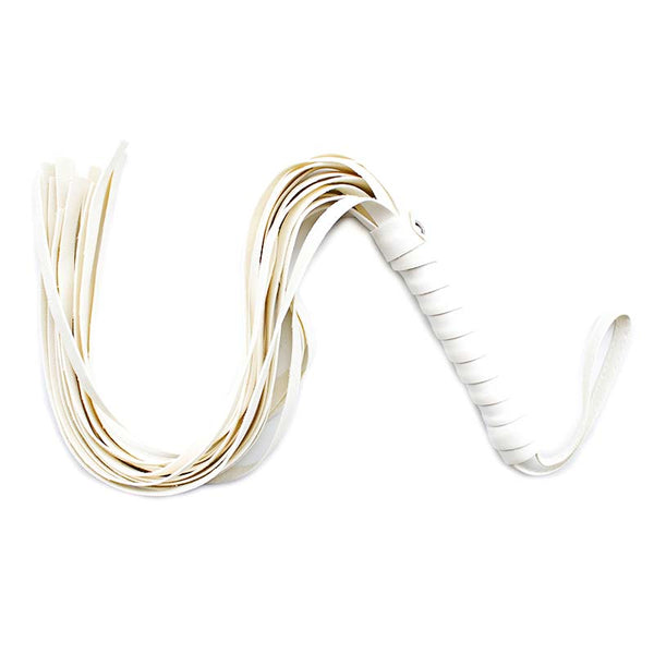 PU Leather Floggers PU Leather Floggers
