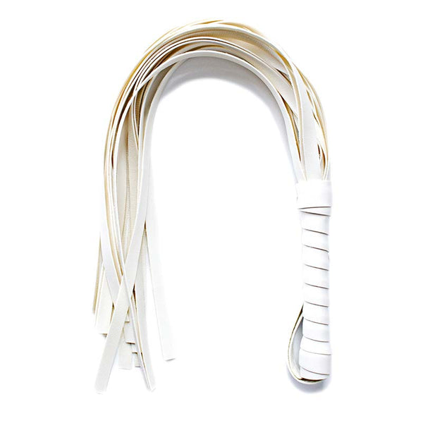 PU Leather Floggers PU Leather Floggers