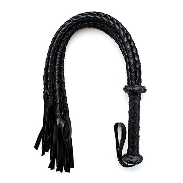 Boutique Floggers Boutique Floggers