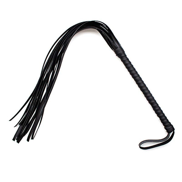 Beginner’s Floggers Beginner’s Floggers