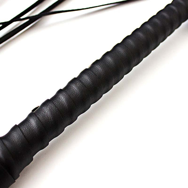 Beginner’s Floggers Beginner’s Floggers