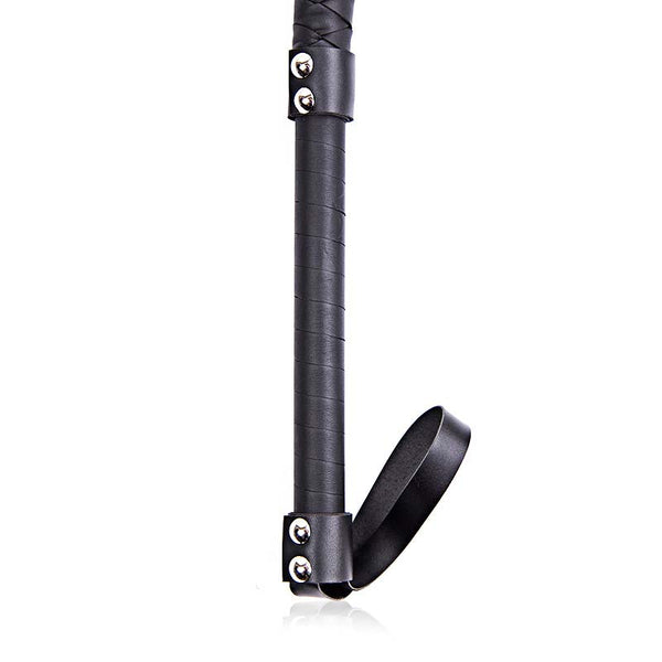 Bondage Shadow Whip Bondage Shadow Whip