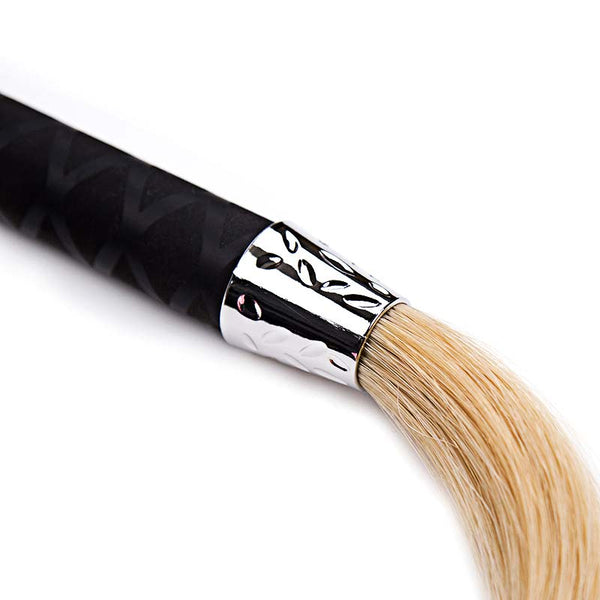 Horse Hair Floggers Horse Hair Floggers