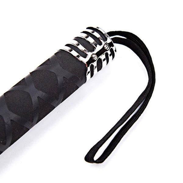 Horse Hair Floggers Horse Hair Floggers