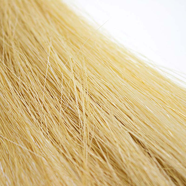 Horse Hair Floggers Horse Hair Floggers